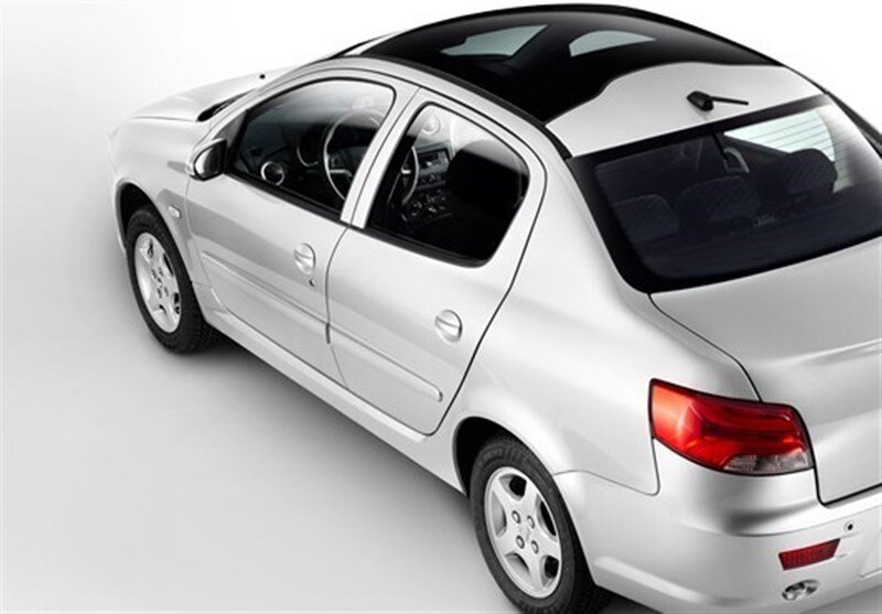 _رانا معمولی