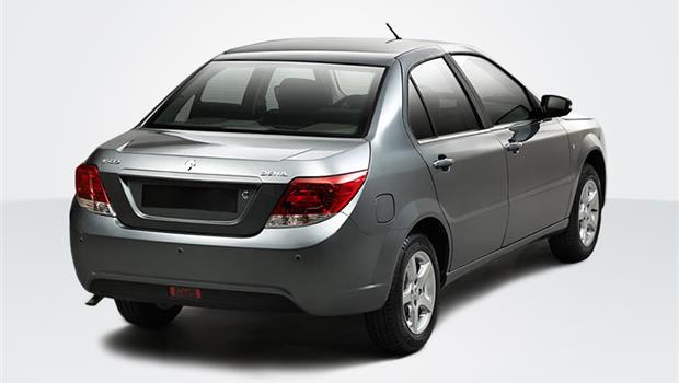 _دنا معمولی