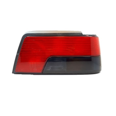 چراغ خطر پژو 405 راست مدرن