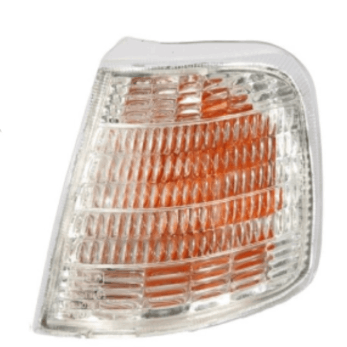 چراغ راهنما پژو 405 راست مدرن