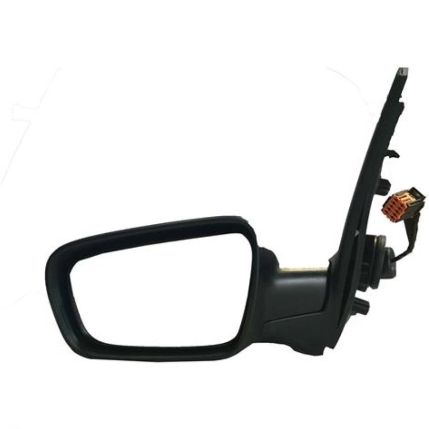 آینه بغل رانا چپ کروز